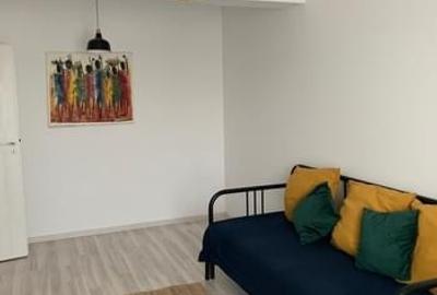 2 camere Aparatorii Patriei, Metalurgiei, Drumul Jilavei 2 camere Aparatorii Patriei, Metalurgiei, Drumul Jilavei - 3