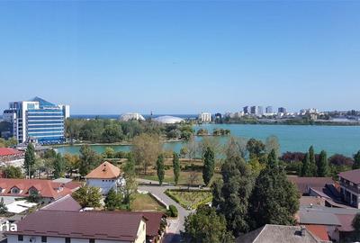 Apartament cu 2 camere, mobilat în Tăbăcărie - 6