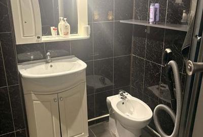 Apartament cu 2 camere în Nicolae Titulescu - 6