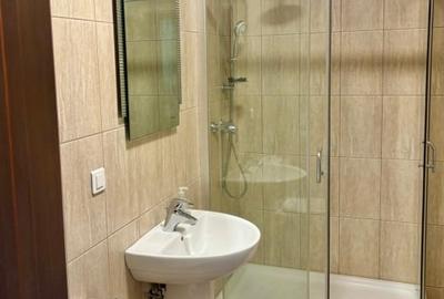 Casă individuală cu 7 camere cu Canalizare în Satu Nou - 20