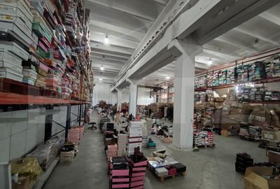 De vanzare teren intravilan in Oncea - 11