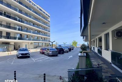 Garsonieră în Nord - 2