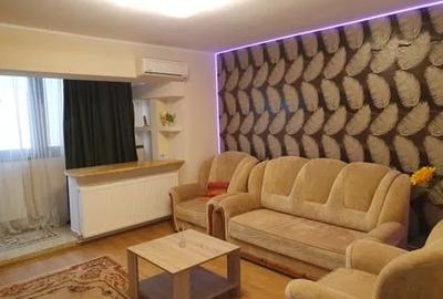 Apartament cu 1 camera, decomandat, zona Tatarasi - 3