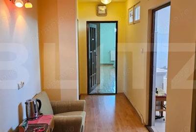 Casă cu 6 camere cu Teren 163 Mp în Gojdu - 12