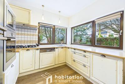 Casă de vis în Giroc – Eleganță clasică, spațiu vast și confortabil - 10