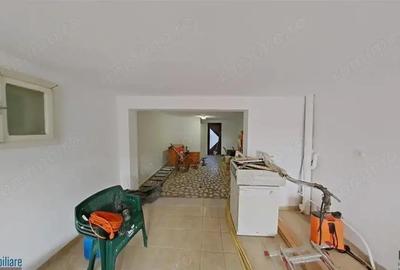 Vila cu 6 camere mari si teren de 1400 mp Vila cu 6 camere mari si teren de 1400 mp - 17