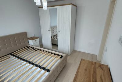 CASA DUPLEX MOBILATA SI UTILATA ZONA CENTRALA STR. PALTINIS NR 52 - 15