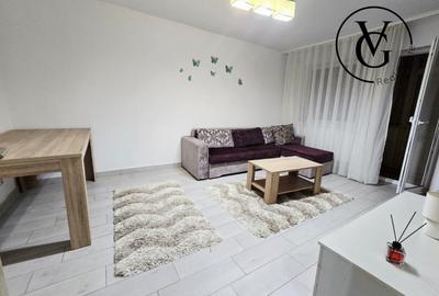 Apartament 2 camere | Tomis Nord | OMV | Etaj 1 - 2