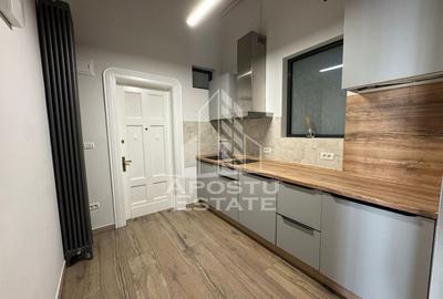 Spatiu pentru birouri, 80 mp, Ultracentral, Piata Unirii - 7
