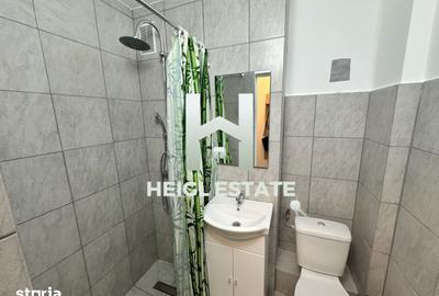 Apartament cu 2 camere în Șagului - 4
