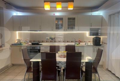 Casă cu 1 camere cu Teren 2800 Mp în Central - 2