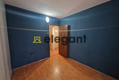 Oportunitate in Rovine! Apartament 3 camere, aer conditionat - 7