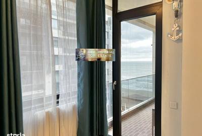 Apartament cu 2 camere în Nord - 2