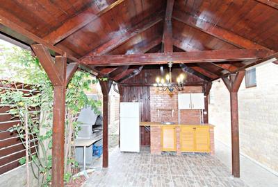 Mamaia Nord - Vila P+1 ET, zona Complex Alezzi - Comision 0% - 4