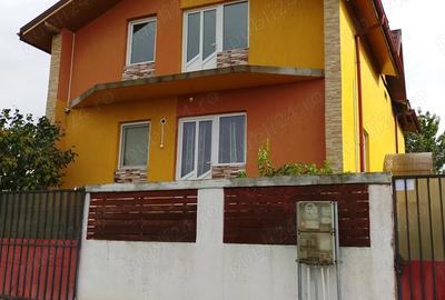 Casa de vanzare - 2