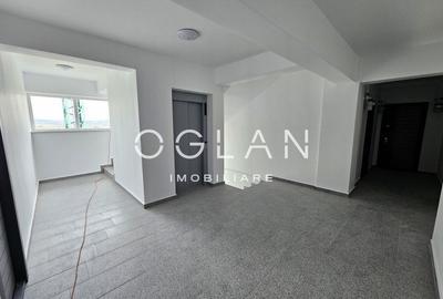 Apartament 2 camere 51 mp , Cl Surii Mici,  COMISION 0% - 5