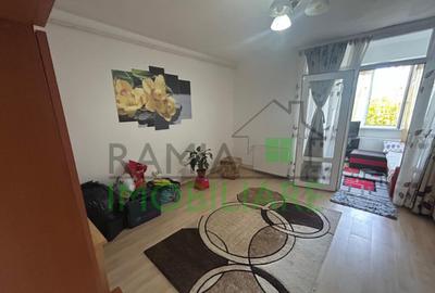 Garsoniera de vanzare zona Noua Garsoniera de vanzare zona Noua - 9