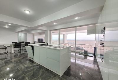Apartament cu 4 camere în Central - 2