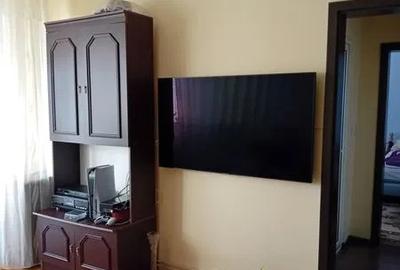 Apartament 2 Camere-Minerva-Astra-Cod  4595 - 4