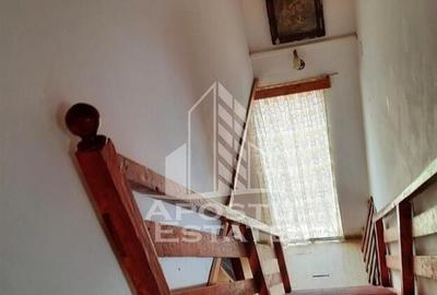 Casa cu 4 dormitoare, ideala pentru 10 muncitori, Ghiroda - 3