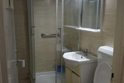 Apartament 2 Camere, Titan, Etaj 4, 9 min. metrou Titan - 13