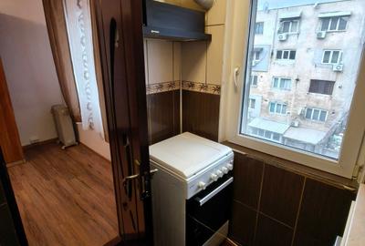 Garsonieră semidecomandată în Schela Cladovei - 5