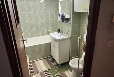 Apartament de inchiriat zona Dioda - 3