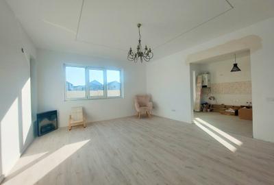 Vila Individuală P +1,  Strada Triumfului, Pantelimon - 37