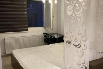 Dristor bloc nou etaj 2 la metrou - 4