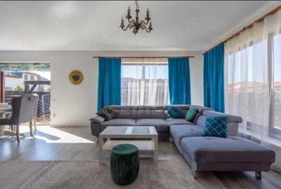 Casă cu 4 camere cu Teren 269 Mp în Central - 12