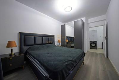Apartament 2 camere, imobil nou, Sky Tower, Soseaua Oltenitei - 6