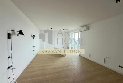 Apartament cu 4 camere decomandat în Ultracentral - 5