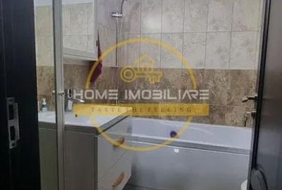 Apartament 4 camere, etaj 2/3, 86MP  // Bloc 2015 Rediu - Langa Casablanca - 11
