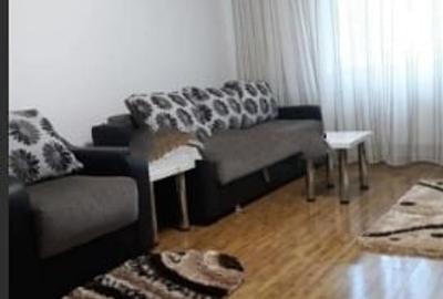 Nerva Traian,et,4/8,DECOMANDATA,Amenajata,mobilata utilata complet - 2