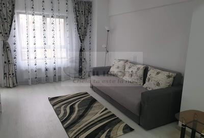 Garsonieră în Cug - 4