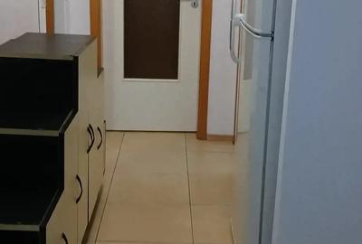 Apt.decomandat parter,dr I Mure?an (spitalul jude?ean) 280 +garan?iea o luna' .Fara comision ... - 5