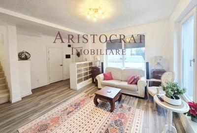 Casă cu 4 camere cu Canalizare în Satulung - 2