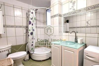 Vanzare Studio, Dacia, ASE - 3