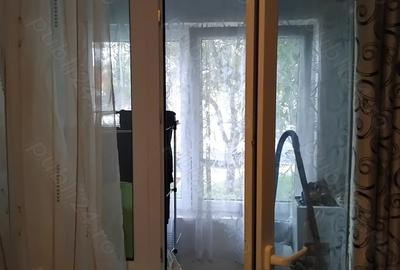 Apartament de vanzare cu 3 camere - 5