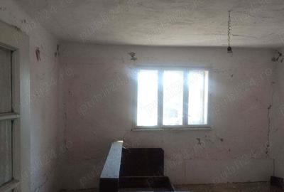 Casă cu 2 camere în Central - 8