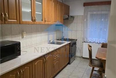 Apartament 2 camere, Intre Lacuri - 4