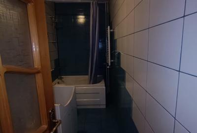 Rahova Petre Ispirescu - 4