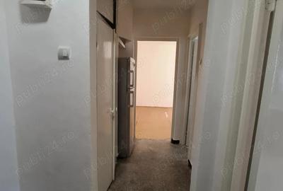 Vanzare apartament zona Minerva McDonalds - 8