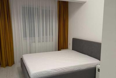 Apartament cu 2 camere decomandat, mobilat în 1 Decembrie 1918 - 3