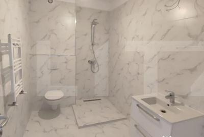 Apartament cu 5 camere decomandat în Fundeni - 14
