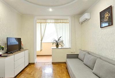 Apartament cu o camera de inchiriat zona Iulis Mall - 1