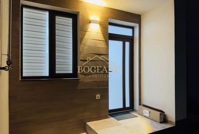 BG32-Vila Noua 3 camere,Mobilata Utilata-COMISION 0% - 14