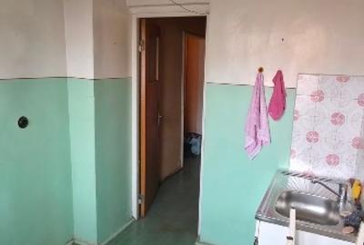 Apartament cu 2 camere decomandat în Nicolae Grigorescu - 3