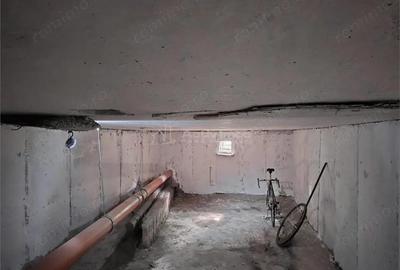 Garsoniera- Bartolomeu - 2