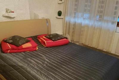 Casă individuală cu 6 camere cu Teren 661 Mp în Nădlac - 10